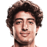Mohamed Hany Eldemerdash