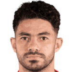 player-logo