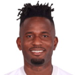 Эммануэль Аддокуайе Ломотей