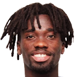 player-logo