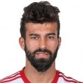 Рамин Резаейан