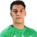 Mohammadreza Akhbari Shad