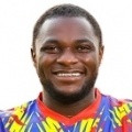 player-logo