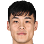 player-logo