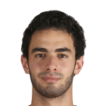 player-logo