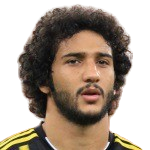 player-logo