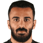 player-logo
