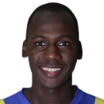 player-logo
