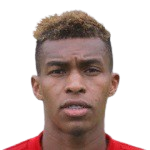 player-logo