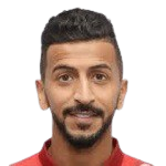 player-logo