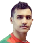 Abdullah Al-Joui