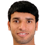 player-logo