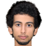 Ali Mohamed Khameis