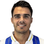 player-logo