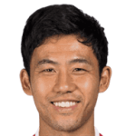 player-logo
