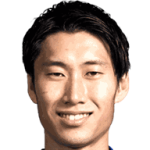 player-logo