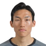 player-logo