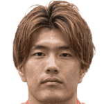 player-logo