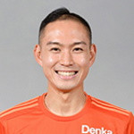 player-logo