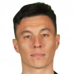player-logo