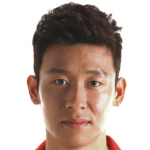 player-logo