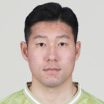 Chung-Hyo Park