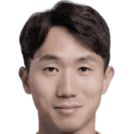 Sang-Woo Kang