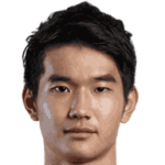 player-logo