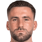 player-logo