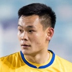 Минь Тунг Нгуен