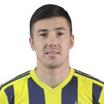 player-logo