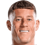 player-logo