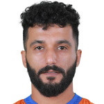 player-logo