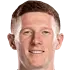 Эллиотт Андерсон