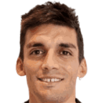 player-logo