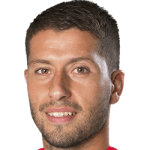 player-logo