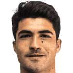 Nicolas Alejandro Ibanez