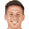 Nicolas Tripichio