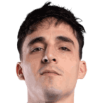 player-logo