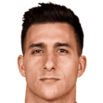 Juan Agustin Musso