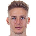 player-logo