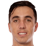 player-logo