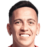 player-logo