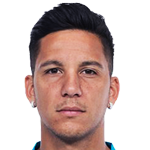 player-logo