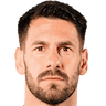 player-logo