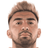 player-logo