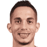Ivan Jose Marcone