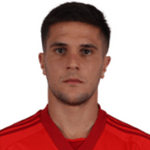 player-logo
