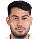 player-logo