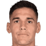 player-logo